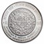 1971-Mo Mexico 8 Reales Medal SP-66 PCGS (Grove-1104a)