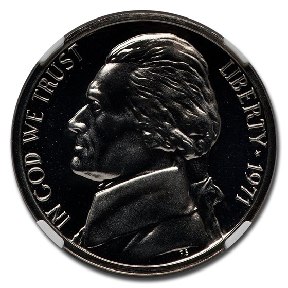 buy-1971-no-s-jefferson-nickel-pf-69-cameo-ngc-apmex