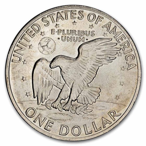 Silver Silver