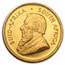 1971 South Africa 1 oz Gold Krugerrand BU