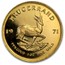 1971 South Africa 1 oz Proof Gold Krugerrand