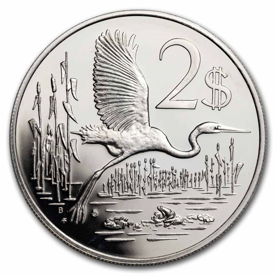 1972-1986-cayman-islands-