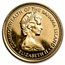 1972 Bahamas 9-Coin Proof Set (no Box/COA)
