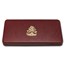 1972 Bahamas 9-Piece Proof Set