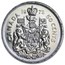 1972 Canada 7-Coin Double Dollar Specimen Set