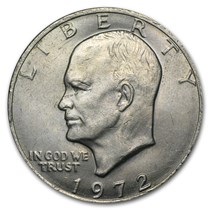 Eisenhower