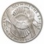 1972 Germany Olympics 10 D-Mark 6-Coin Set BU