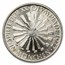 1972 Germany Olympics 10 D-Mark 6-Coin Set BU