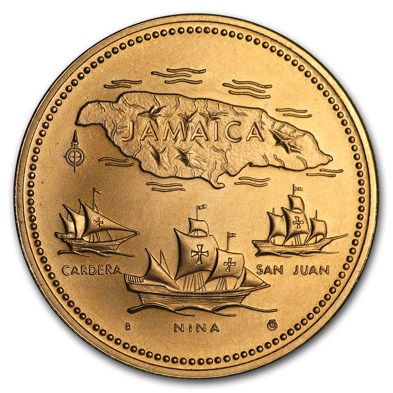 専用　money C6423 NEW ZEALAND COIN, 20 CENTS 1972 | eBay