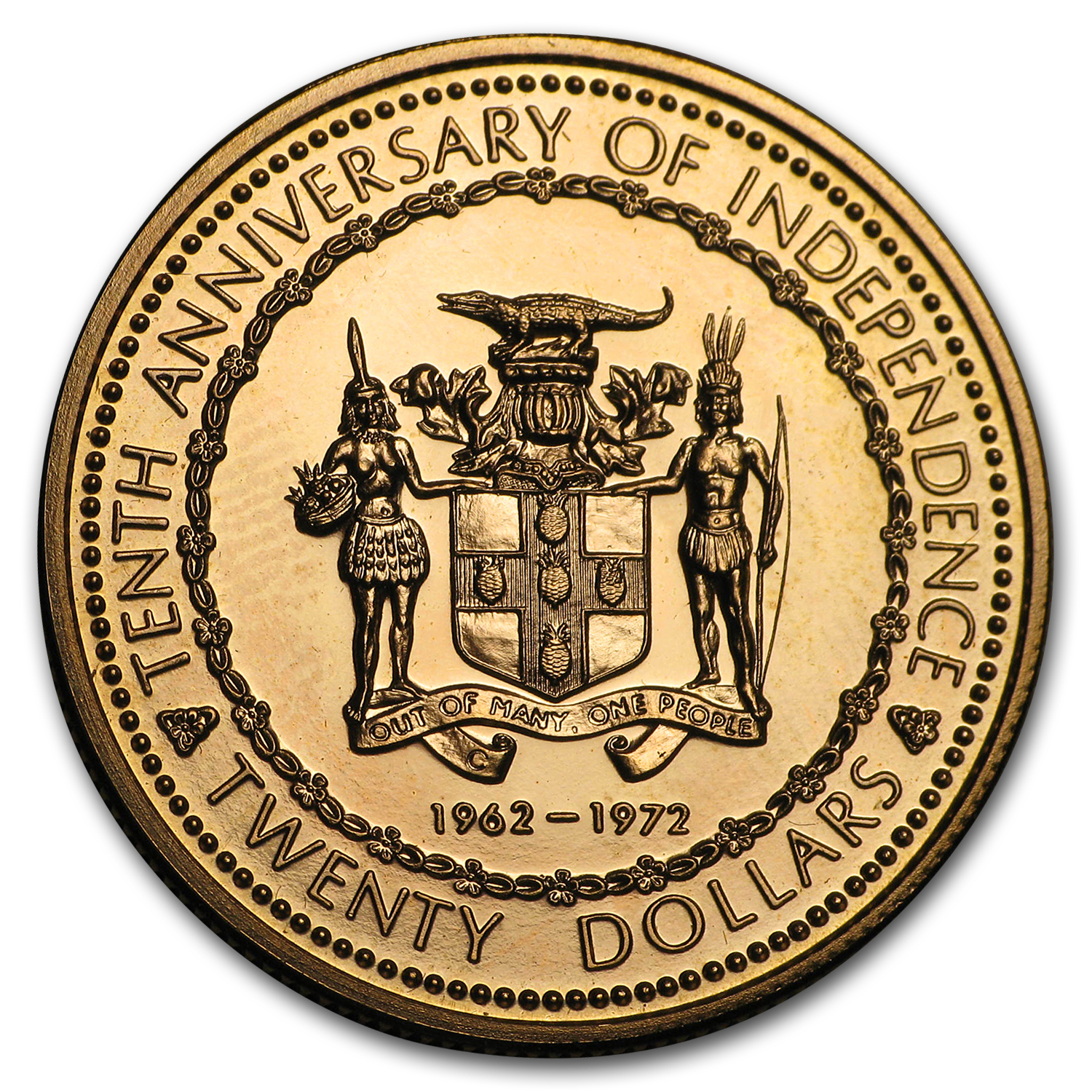1972-jamaica-proof-gold-20-