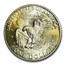 1972-S Silver Eisenhower Dollar MS-67 PCGS