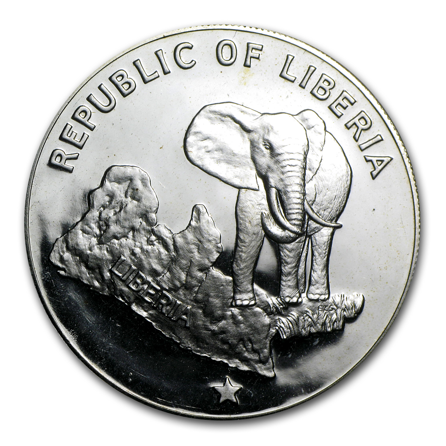 1973-1978-liberia-silver-5-
