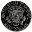 1973-S Kennedy Half Dollar Gem Proof