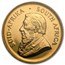 1973 South Africa 1 oz Proof Gold Krugerrand