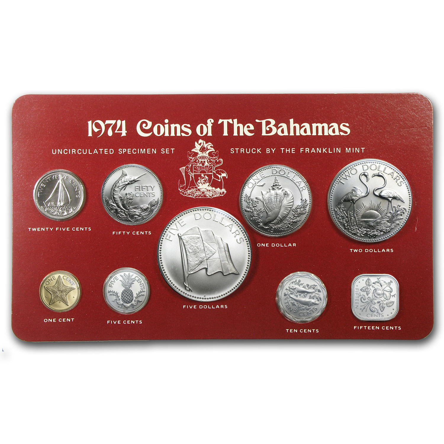 1974-bahamas-9-coin-specimen-
