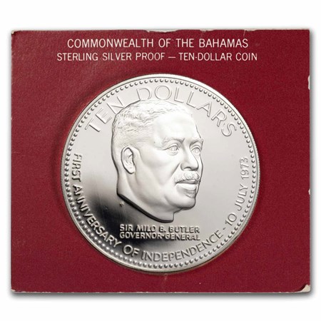 1974-bahamas-silver-10-