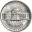 1974-D Jefferson Nickel BU