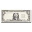1974 (F-Atlanta) $1 FRN CU-64 EPQ PMG (Fr#1908-F) Overprint Error