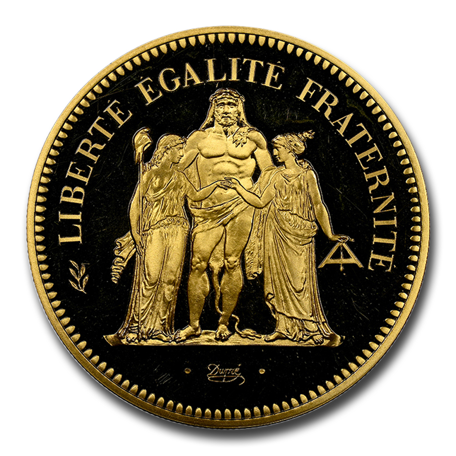1974-france-gold-piefort-50-