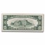 1974 (G-Chicago) $10 FRN XF (Fr#2022-G)