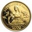 1974 Haiti Gold 500 Gourdes Olympic Games