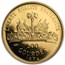 1974 Haiti Gold 500 Gourdes Olympic Games