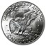 1974-S Silver Eisenhower Dollar MS-67 PCGS