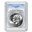 1974-S Silver Eisenhower Dollar MS-67 PCGS