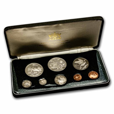 1974-trinidad-tobago-8-piece-