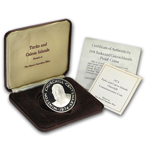 チープトリック Farewell Tour VIP Silver パッケージ特典 Cheap Trick【公演終了】 :: Upcoming6