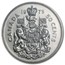 1975 Canada 7-Coin Double Dollar Specimen Set