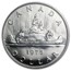 1975 Canada 7-Coin Double Dollar Specimen Set