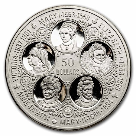 1975-cayman-islands-six-queens