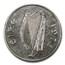 1975 Ireland Republic 10 Pence SP-67 PCGS