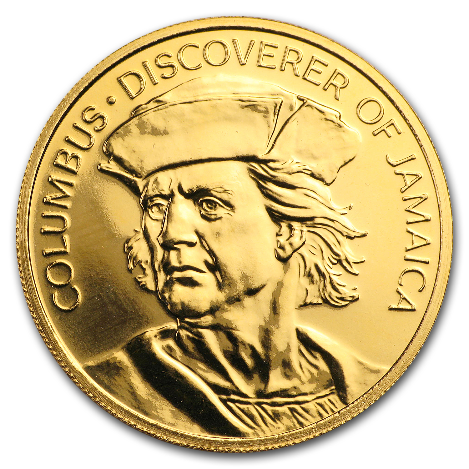 1975-jamaica-gold-100-dollars-