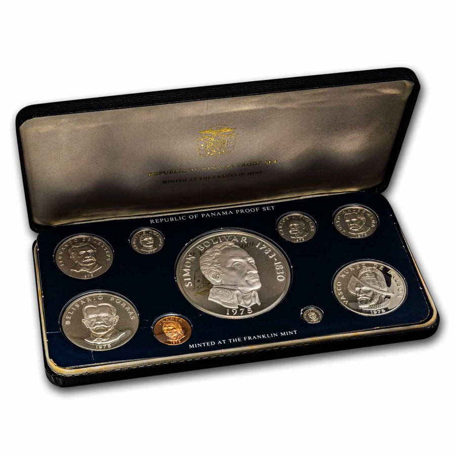 1975-panama-silver-9-coin-