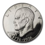 1975-S U.S. Proof Set