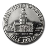 1975-S U.S. Proof Set