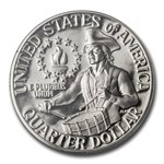 1975-S U.S. Proof Set