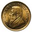 1975 South Africa 1 oz Gold Krugerrand Gem Unc PCGS (WTC)