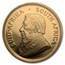 1975 South Africa 1 oz Proof Gold Krugerrand