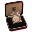 1976-1987 Hong Kong Gold $1000 Lunar Year Animal Set 12 Coins BU