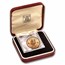 1976-1987 Hong Kong Gold $1000 Lunar Year Animal Set 12 Coins BU