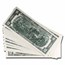 1976* $2.00 District Set of 12 CU (Star Notes)