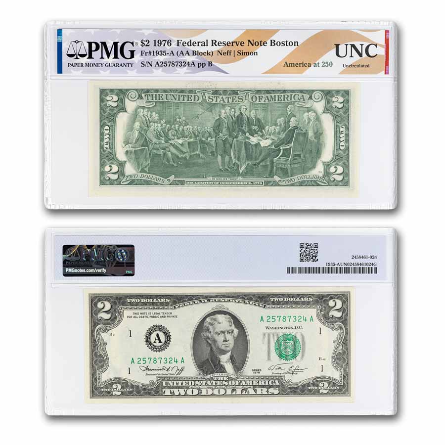 1976-2-00-frn-unc-pmg-fr1935-a