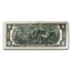 1976 $2 FRN w/Cancelled Stamp Avg Circ (Various Dates and Stamps)