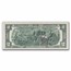 1976* $2 FRN w/Cancelled Stamp CU (Star Note, Various Dates)