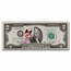 1976* $2 FRN w/Cancelled Stamp CU (Star Note, Various Dates)