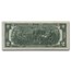 1976 $2 FRN w/Cancelled Stamp CU (Various Dates)