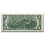 1976* (A-Boston) $2.00 FRN CU (Fr#1935-A*) Star Note
